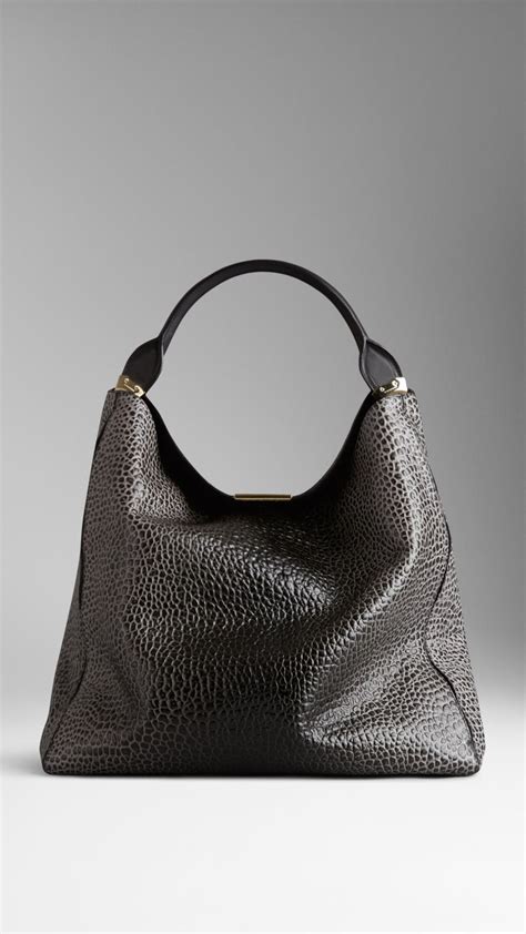 borsette da ssra burberry|Women's Burberry Designer Shoulder Bags .